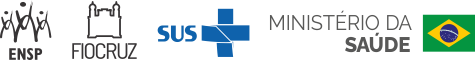 Logo Período Eleitoral