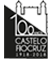 100 anos do Castelo Fiocruz